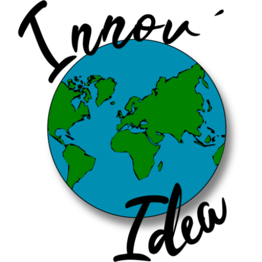 logo_innovidea